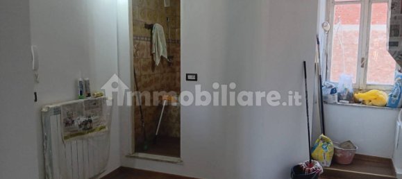 1 bedroom Apartment in Venaria Reale, Italy No. 280869 9