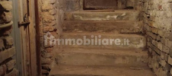 1 bedroom Apartment in Venaria Reale, Italy No. 280869 14