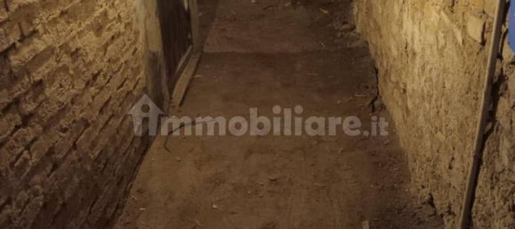 1 bedroom Apartment in Venaria Reale, Italy No. 280869 13