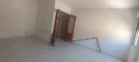 3 Schlafzimmer Wohnung in Toledo, Spain, Nr. 164663 10