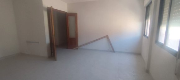 3 Schlafzimmer Wohnung in Toledo, Spain, Nr. 164663 12