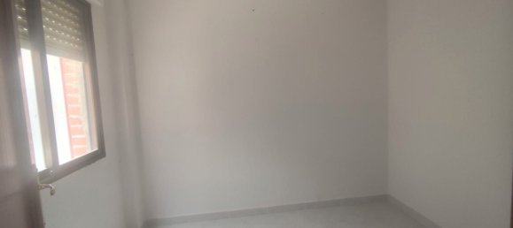 3 Schlafzimmer Wohnung in Toledo, Spain, Nr. 164663 20