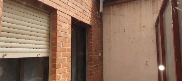 3 Schlafzimmer Wohnung in Toledo, Spain, Nr. 164663 24