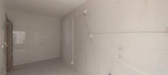 3 Schlafzimmer Wohnung in Toledo, Spain, Nr. 164663 5