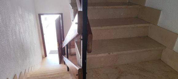 3 Schlafzimmer Wohnung in Toledo, Spain, Nr. 164663 3