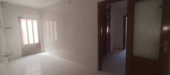 3 Schlafzimmer Wohnung in Toledo, Spain, Nr. 164663 6