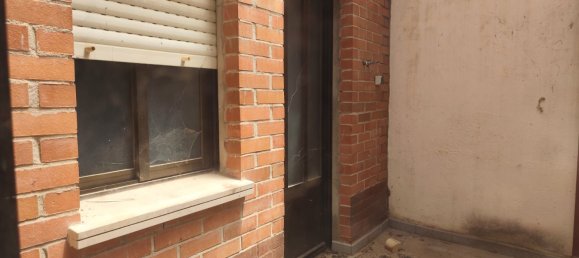 3 Schlafzimmer Wohnung in Toledo, Spain, Nr. 164663 25