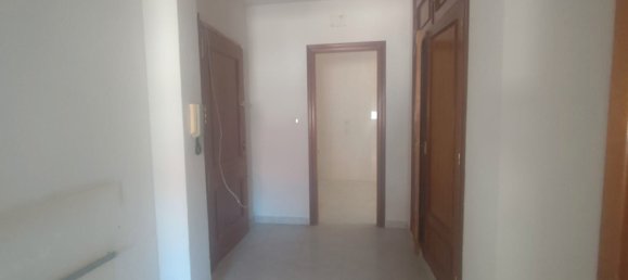 3 Schlafzimmer Wohnung in Toledo, Spain, Nr. 164663 8