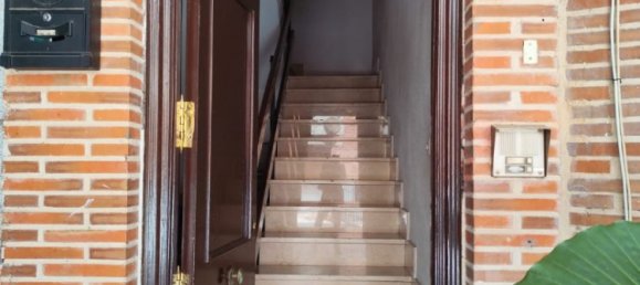 3 Schlafzimmer Wohnung in Toledo, Spain, Nr. 164663 2