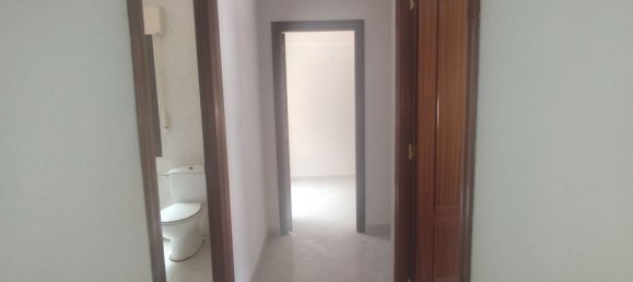 3 Schlafzimmer Wohnung in Toledo, Spain, Nr. 164663 18