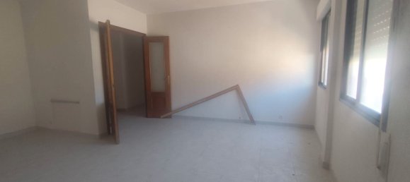3 Schlafzimmer Wohnung in Toledo, Spain, Nr. 164663 9