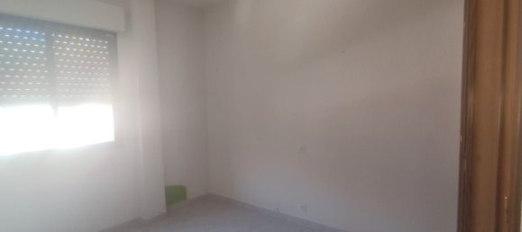 3 Schlafzimmer Wohnung in Toledo, Spain, Nr. 164663 14