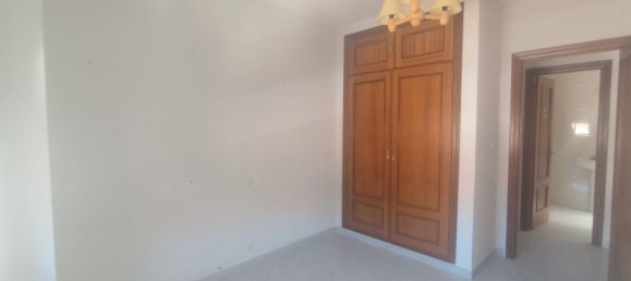 3 Schlafzimmer Wohnung in Toledo, Spain, Nr. 164663 15
