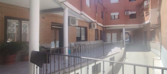 3 Schlafzimmer Wohnung in Toledo, Spain, Nr. 164663 27