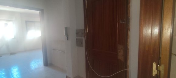 3 Schlafzimmer Wohnung in Toledo, Spain, Nr. 164663 19