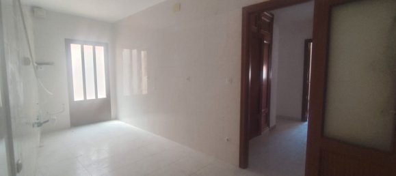 3 Schlafzimmer Wohnung in Toledo, Spain, Nr. 164663 7
