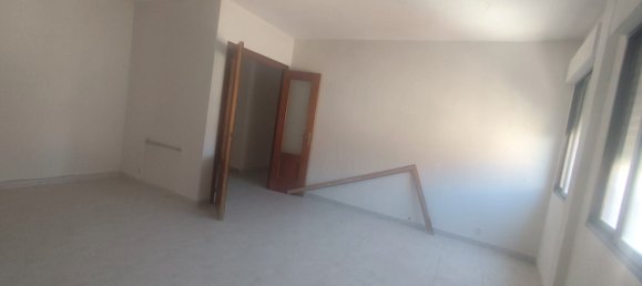 3 Schlafzimmer Wohnung in Toledo, Spain, Nr. 164663 11
