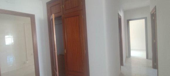 3 Schlafzimmer Wohnung in Toledo, Spain, Nr. 164663 4