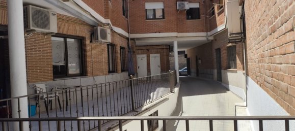 3 Schlafzimmer Wohnung in Toledo, Spain, Nr. 164663 28