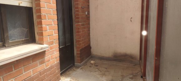 3 Schlafzimmer Wohnung in Toledo, Spain, Nr. 164663 23