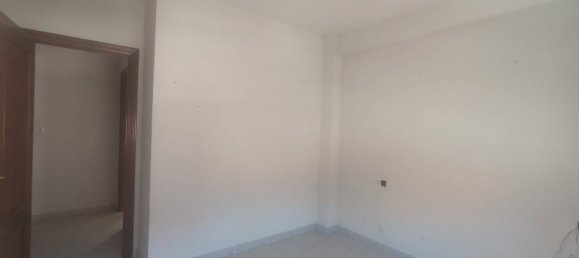 3 Schlafzimmer Wohnung in Toledo, Spain, Nr. 164663 21