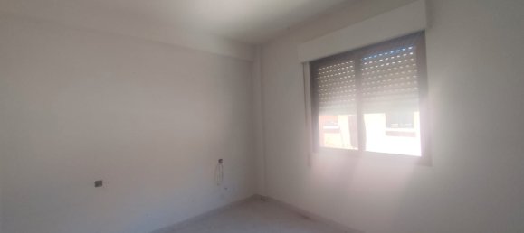 3 Schlafzimmer Wohnung in Toledo, Spain, Nr. 164663 22