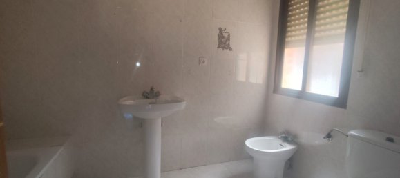 3 Schlafzimmer Wohnung in Toledo, Spain, Nr. 164663 16