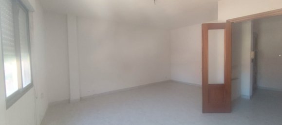 3 Schlafzimmer Wohnung in Toledo, Spain, Nr. 164663 13