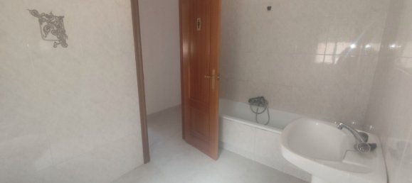 3 Schlafzimmer Wohnung in Toledo, Spain, Nr. 164663 17