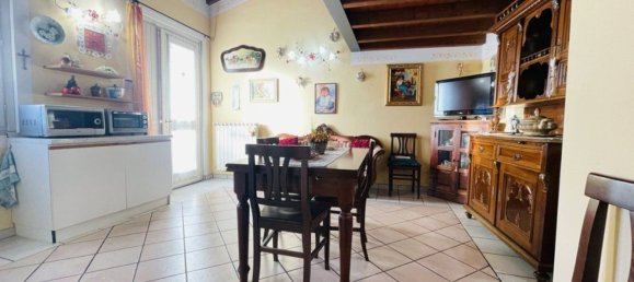 2 rooms Apartment in Chiari, Italy No. 258794 6