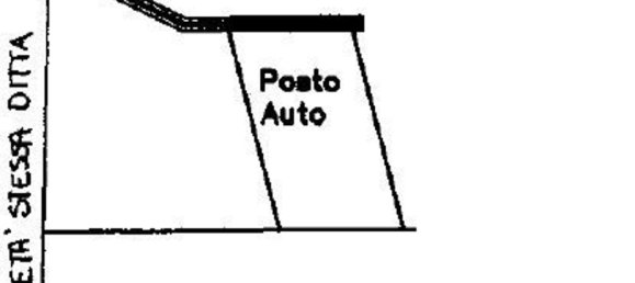 2 rooms Apartment in Chiari, Italy No. 258794 22