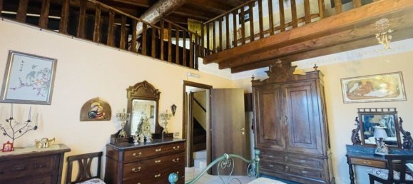 2 rooms Apartment in Chiari, Italy No. 258794 10