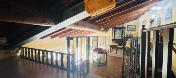 2 rooms Apartment in Chiari, Italy No. 258794 18