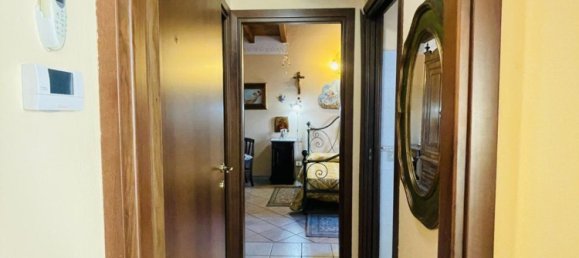 2 rooms Apartment in Chiari, Italy No. 258794 7