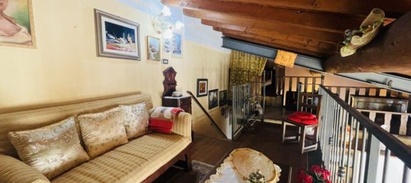 2 rooms Apartment in Chiari, Italy No. 258794 15