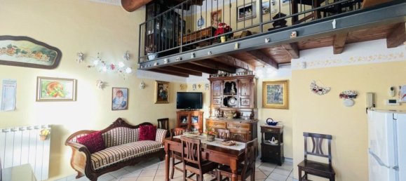 2 rooms Apartment in Chiari, Italy No. 258794 5