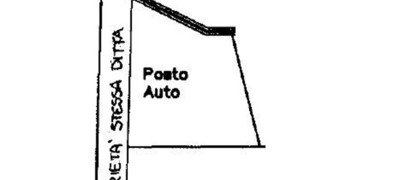 2 rooms Apartment in Chiari, Italy No. 258794 21