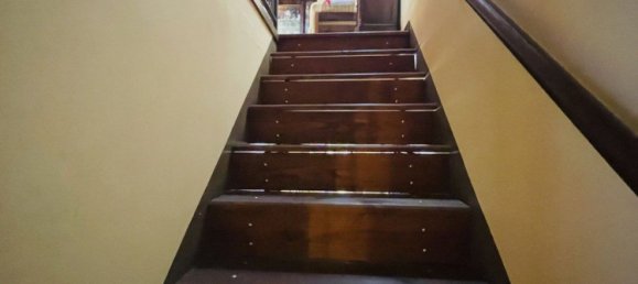 2 rooms Apartment in Chiari, Italy No. 258794 14