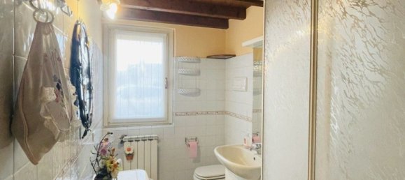 2 rooms Apartment in Chiari, Italy No. 258794 11