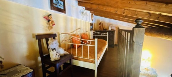 2 rooms Apartment in Chiari, Italy No. 258794 17