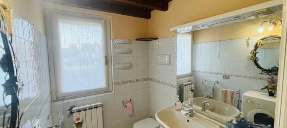 2 rooms Apartment in Chiari, Italy No. 258794 12
