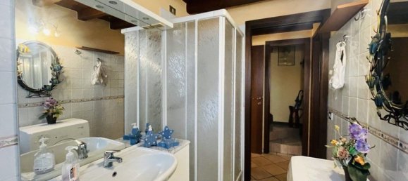 2 rooms Apartment in Chiari, Italy No. 258794 13