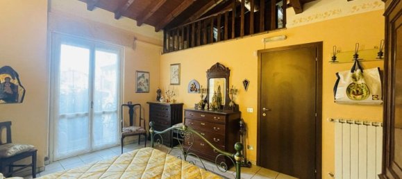 2 rooms Apartment in Chiari, Italy No. 258794 9