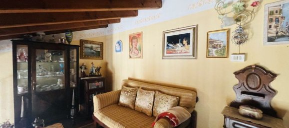 2 rooms Apartment in Chiari, Italy No. 258794 16