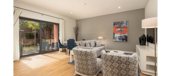 1 bedroom Apartment in Cascais, Portugal No. 75306 4