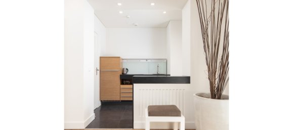 1 bedroom Apartment in Cascais, Portugal No. 75306 6