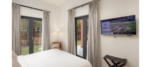 1 bedroom Apartment in Cascais, Portugal No. 75306 9