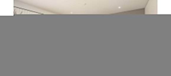 1 bedroom Apartment in Cascais, Portugal No. 75306 3