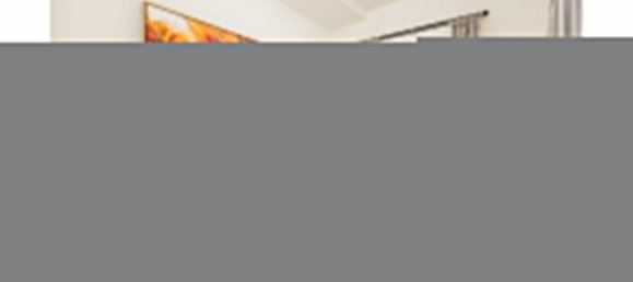 1 bedroom Apartment in Cascais, Portugal No. 75306 11