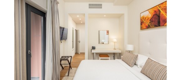 1 bedroom Apartment in Cascais, Portugal No. 75306 10